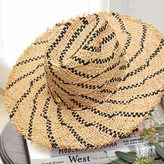 Product Image of Monaco Sun Hat