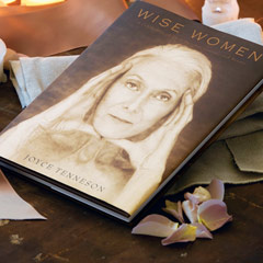 Wise Women Book